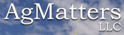 AgMatters LLC