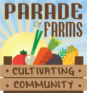 paradeoffarms_logo_final_5new_flat_high