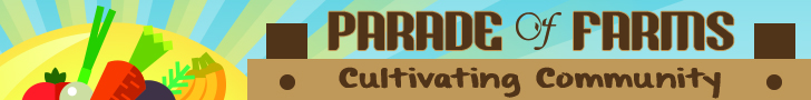 paradeoffarmswebbanner728x90