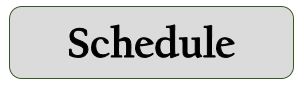 Schedule Button