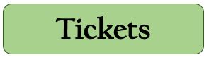 Tickets Button