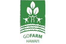 GoFarm Hawaii