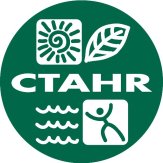CTAHR