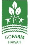 GoFarm Hawaii