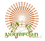Yogarden Logo