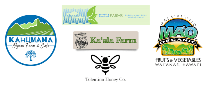 Farm Logos Combined_March 2019