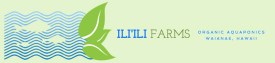 Iliili-logo